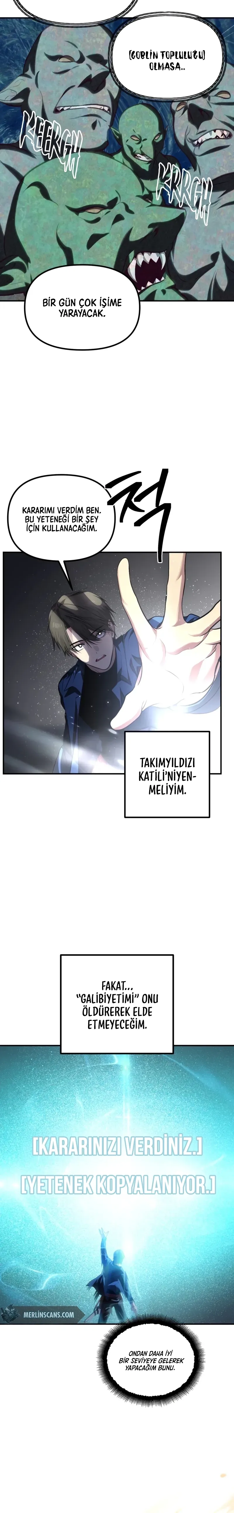 ODAxSlBUODM2NDNGSEVIWg.C8ipqCvAbo