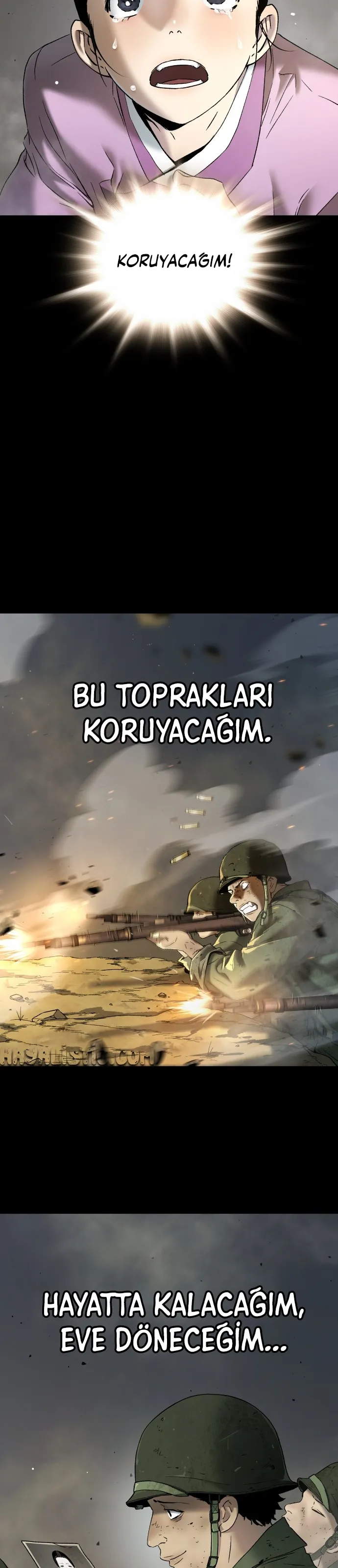 ODAxSlBYMThHQ0RKRUM1Vg.yCVvzn ong6oo CnTq4ATSR3AbTIem6l myaR44SYUA