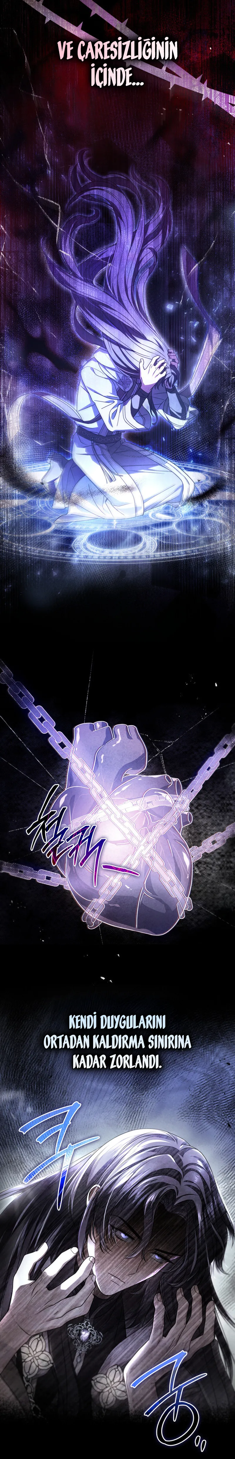 ODAxSlBYQlQ5MDJaRlRBRA.O0S0jH6j0l X1vwqEvPz9b