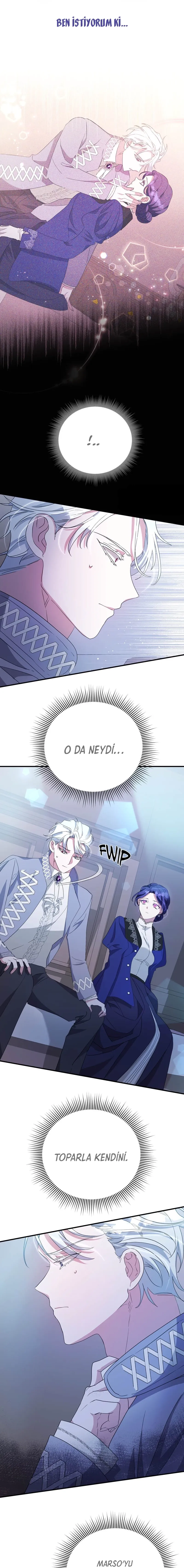 ODAxSlBZM01BWDI3WVRGUg.HdDuWW30xrc JLDdgx9b5C3Y8Wp6 cm3MfkjPCruquY