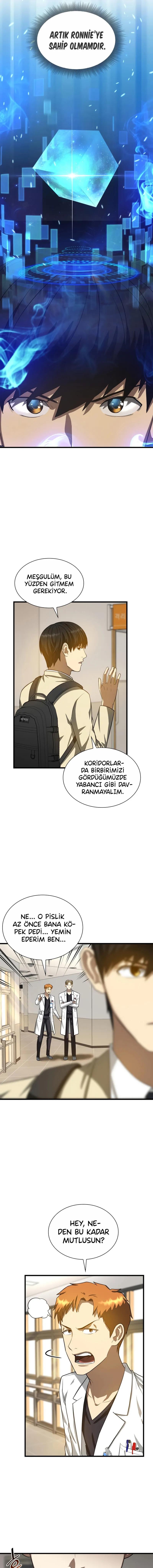 ODAxSlBZM01CS00zREFNMA.JuGJyxaYk1xR9JHN11 F4 ED5yh2h4VUjVIbeGwbi2c