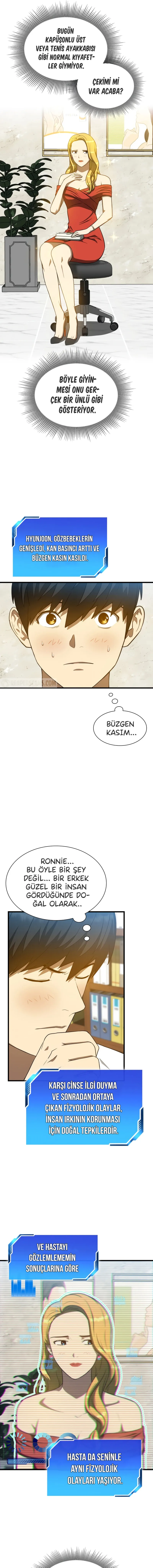 ODAxSlBZM01CS041S01NWg.uknIh ZwbncoOQTzySbaBXovI7TQAzAHyWRwo1YWy3c
