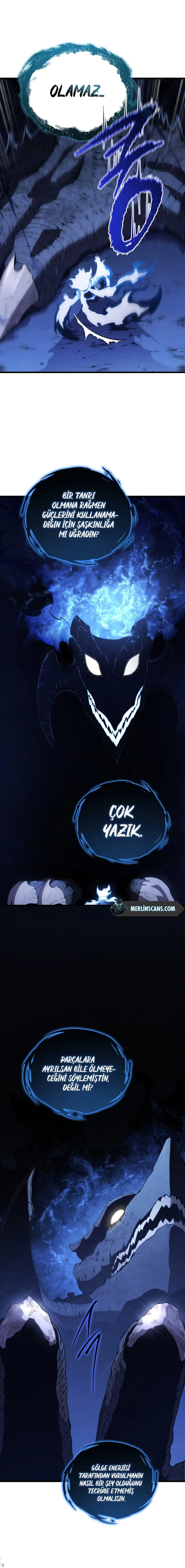 ODAxSlBaOUhHWlNNRzcyRg.ddGcIfrd5biWb23wTMdR7bKHRyF1QihRmGznMqmk