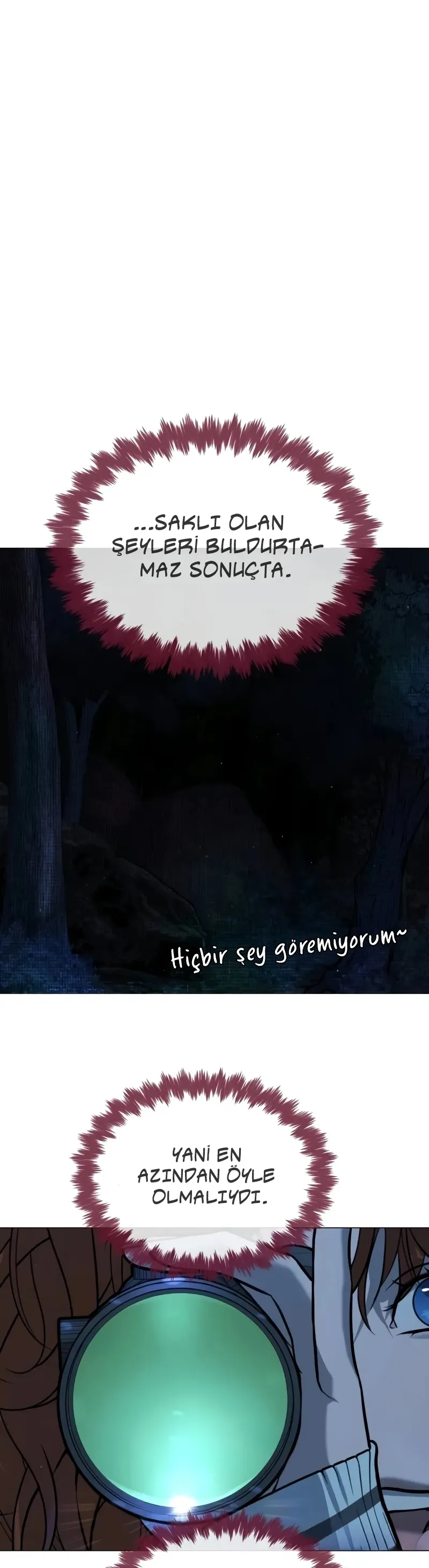 ODAxSlBaRDFZUkMzOFZGRQ.fPh kYAqoM0oAvqikT