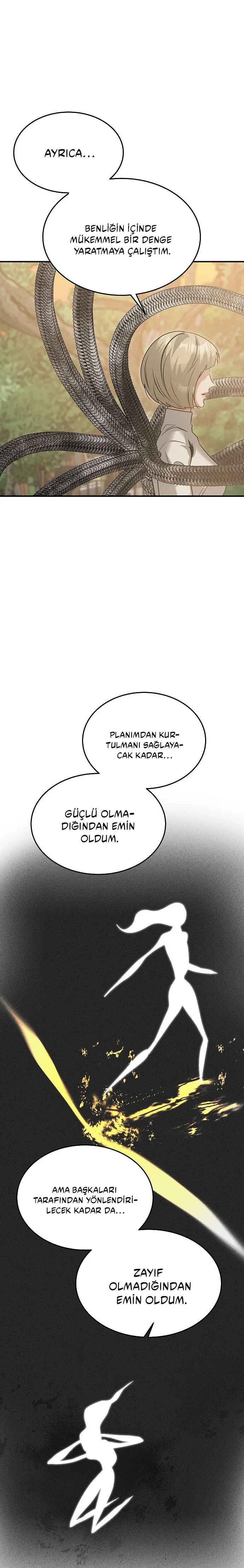 ODAxSlE3QVpaMzlaWjNaOA.hp0NKbSgrFJPK 9JS892ZPLIYLuv72QGGq5Z22NzT0U