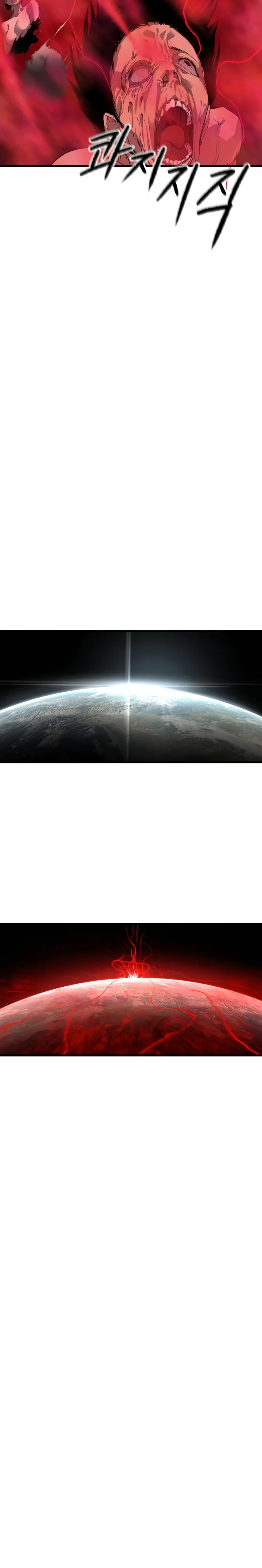 ODAxSlE3UlBHNzdZRVg0UA.3lQlijoms6QtfjhWmcSrMmeVG rJvcm2s2dhwdG92TQ