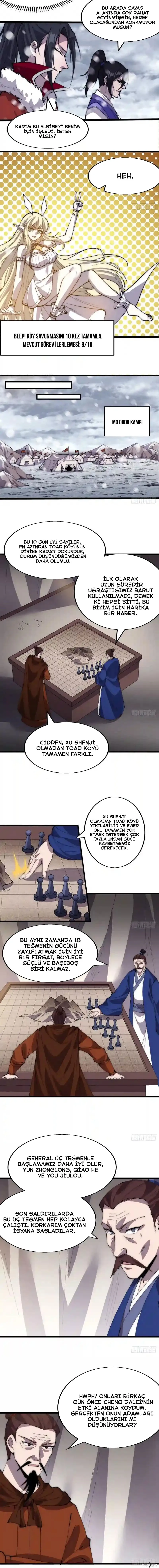 ODAxSlE5MVZHVlY0VDFFQw.2bgLXbCbZ BFdF YLKRUp1Z5SwN3SjELI L7 yB 39E