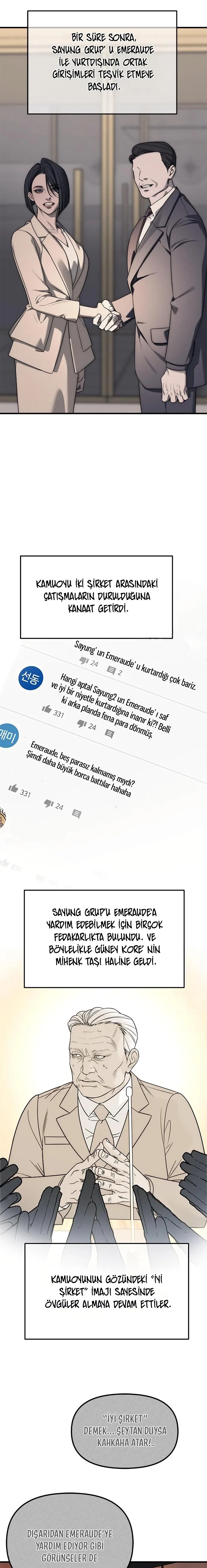 ODAxSlExVlpGMlNRUFBaMw.FkELCVWJzHd03uLRjUpKDc8uSJZipQODwBGxdC7EPYNomE9ymyI2w Q A08VdQf0