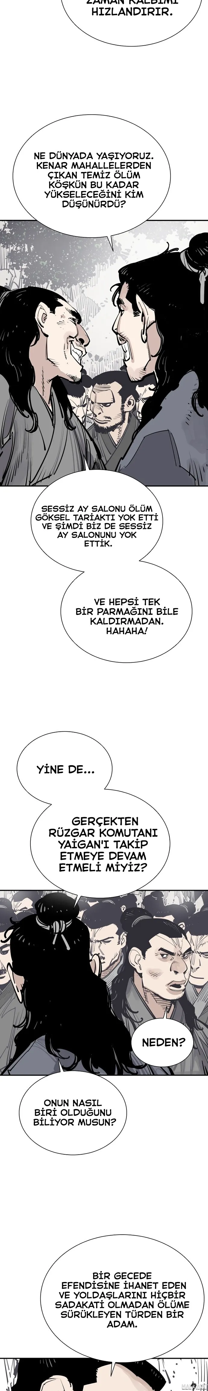ODAxSlFHSkJQVzlEWjk1WQ.9RjWX bjrlhtzi8krkVlvTh i5TafcIzzlnAXYIjV2o