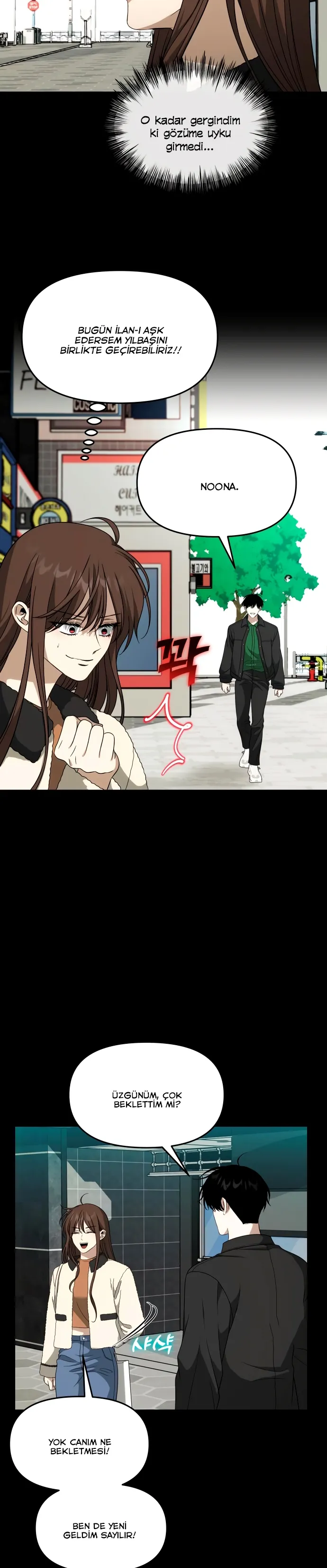 ODAxSlFISDBQWTE1NkFETg.YCgGmoNTtc9fLfVwdEVoj5nq7Yok0ILgk0zysRR GbM