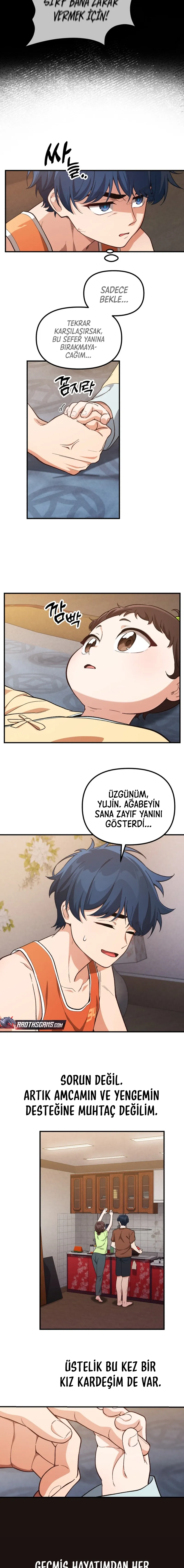 ODAxSlFITUdaM0RTUUdWNA.PVvXC5RkaoVuS3lndVAVyjJBXNerT49xA8p IczGHGCFk0ymq5ZA4kL9s60 TXDV