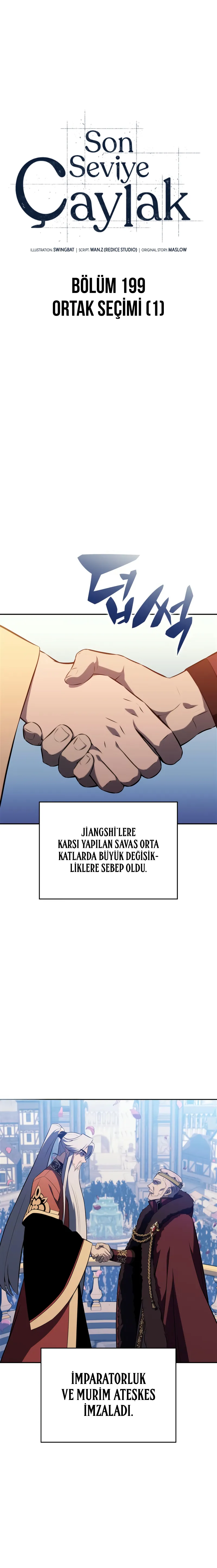 ODAxSlFLUzg0MFZZOFBDUQ.Ja E6AnyCiV2Ca