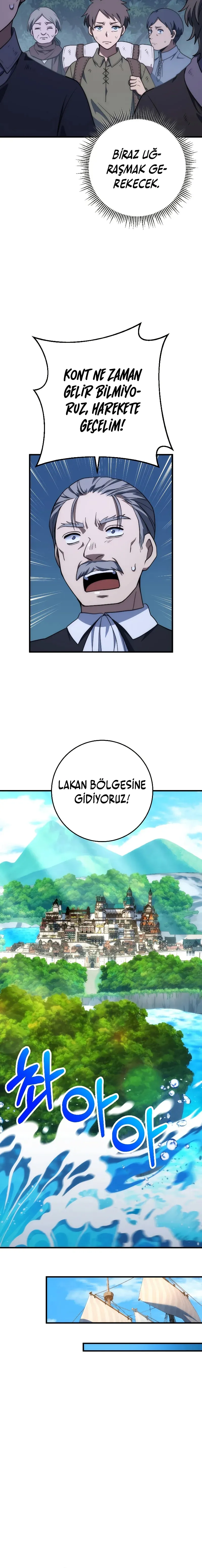 ODAxSlFNQURBSDhQVENGRA.Ca2BfNsjLYM2M7HQ9RLDlCxfWyIIRXw 66P7l5IlB78
