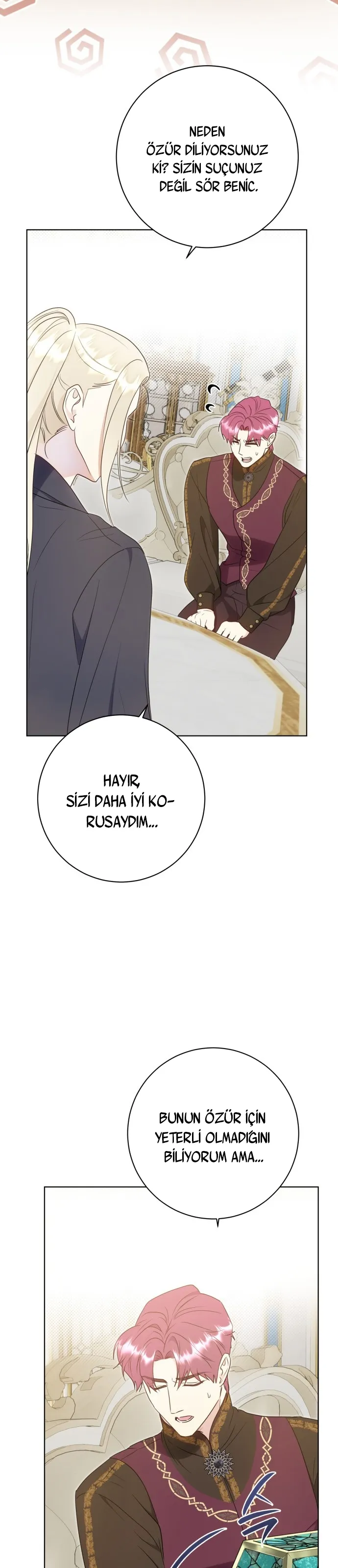 ODAxSlFNRFgzN0YxQUQ4WQ.XoFt9RAM6W4Y3eT6ZZyu8PwtJpeFb tPmc2KSdW7zwPHt0xWdJ