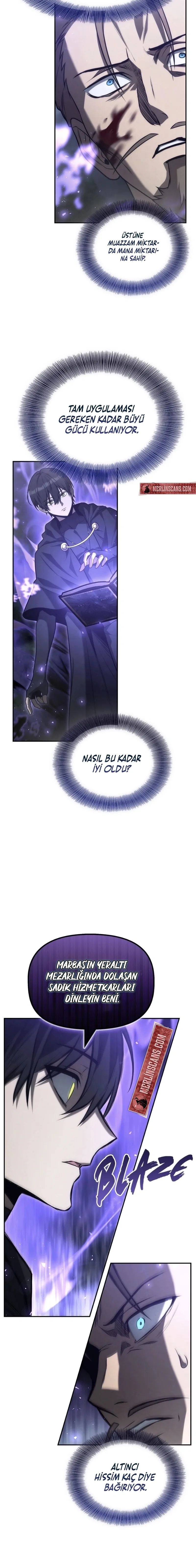 ODAxSlFOOThQUDRGSzZSVg.t DpeMS RyqIpgJAHpsJFe6NHaZNNCFYw 2lRF hLKo
