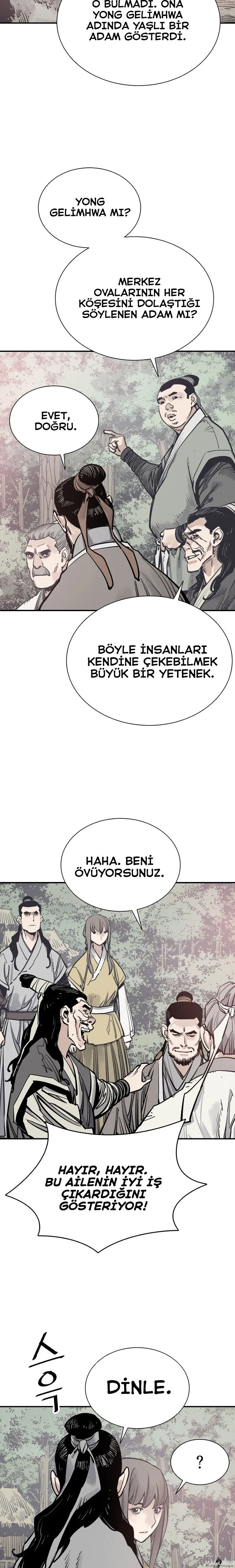 ODAxSlFOWFdKRkIzWkYwNQ.Gd44pehG8WH9HtEbl Y4O4AMUVserDcDtA UwZ1v aQ