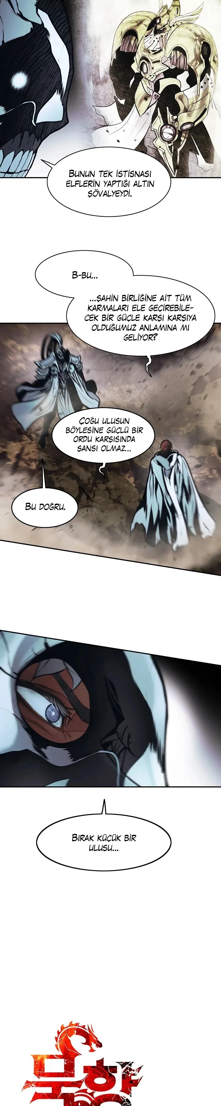 ODAxSlFSRzdTRVpLNjhGRA.1qnIR3O4LycfxkVM6kdlHlqUWmOP5ch DqDP 0Q Nz8