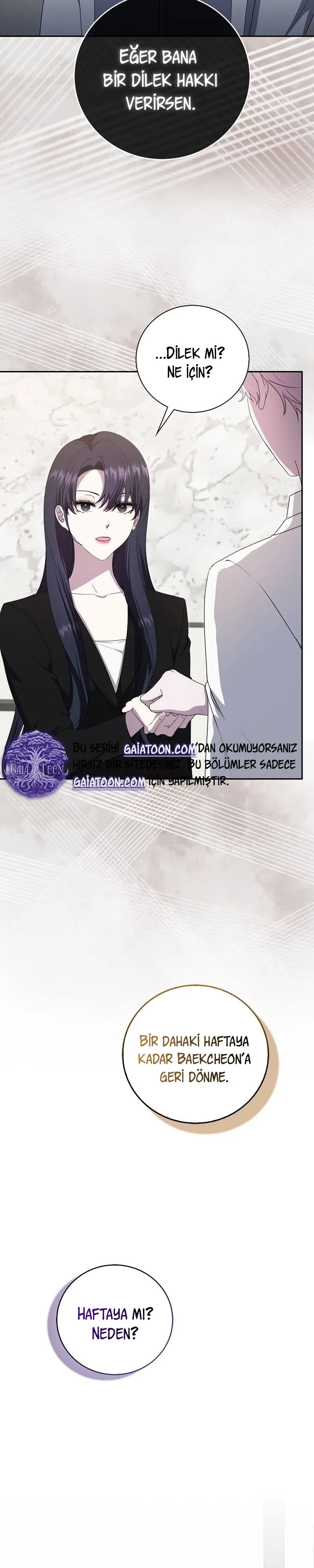 ODAxSlFSS1NEWUdOMFdONQ.jFhbAzlu9mdSBvk9tIQ8geh6jXHovocZHTeV8 0FQvgdVjxB4hr