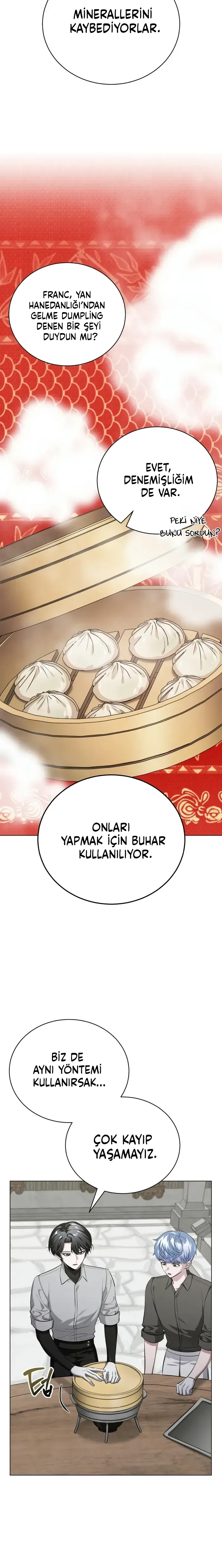 ODAxSlFZV0NXOUowUDFUWA.hRU