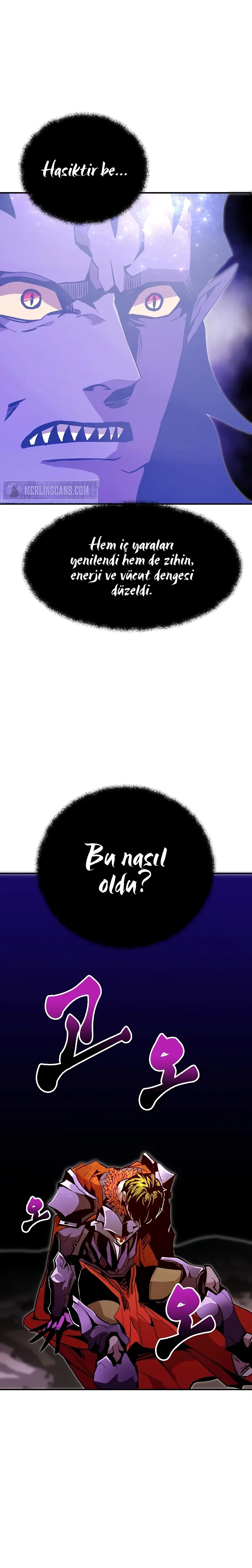 ODAxSlFZV0NXUlhTM0ZZMg.T4ylOfPy AYaRz7jA1 J2FUlC9ultR7rFIF71NSzfY