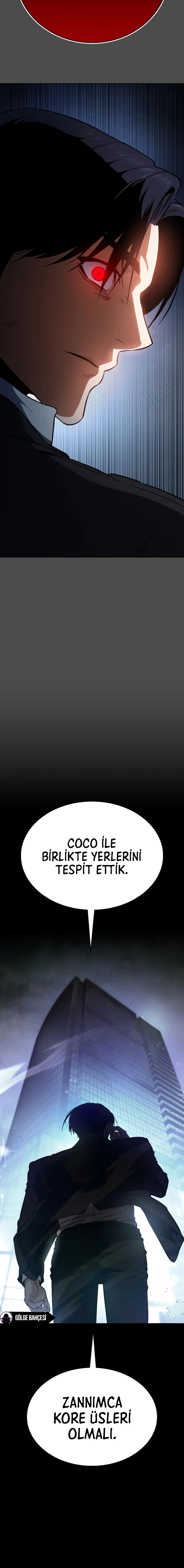 ODAxSlFZV0NYMjZUQllKMw.lqkzC3gWCybmulyq ouw1htbeTAtyW0Nm4fCRDwz6g8