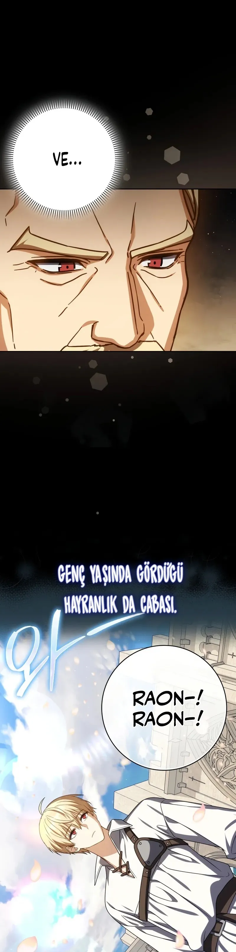 ODAxSlFZV0QyMDE3WDlOWg.SsyXGqk9l8T7ZenABR7HnG0lPQ