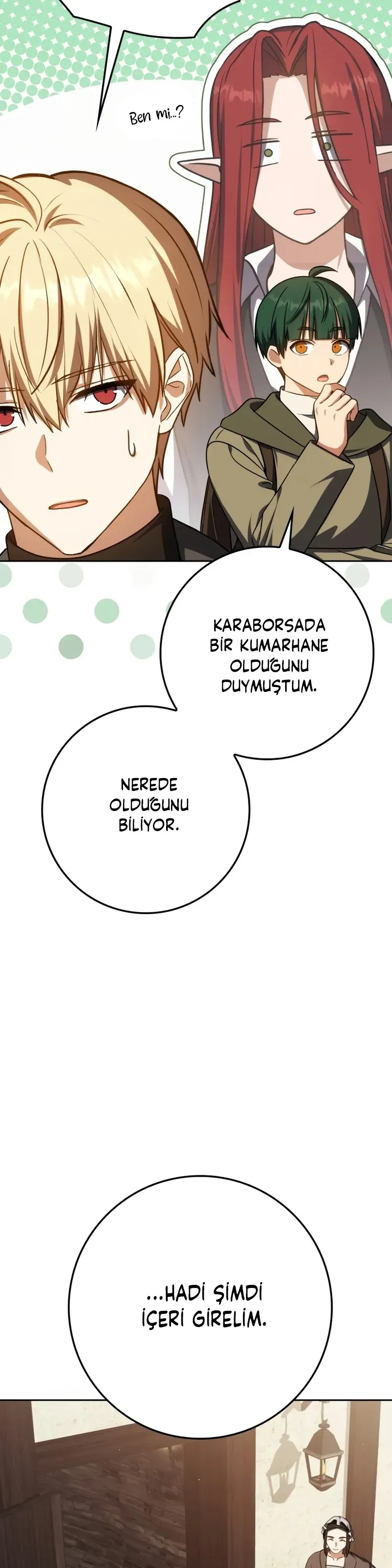 ODAxSlFZV0QyMDFUWjVSQw.sQy17v2IQRvV2gxrJZBAdJeAT8bQxBOk1SasDp8nGJ91taFcD7EvJ SVE47NI45SFHhrP lFA6BTCTsir4aj6A