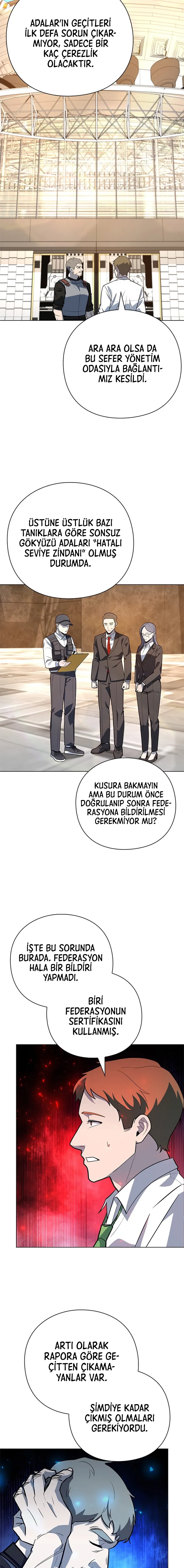 ODAxSlFZV0QzUkZCOVhDNA.VjifHMDdaIoCZUq49k4tij5hnqF4WVzRNWuWEG 8Bzk