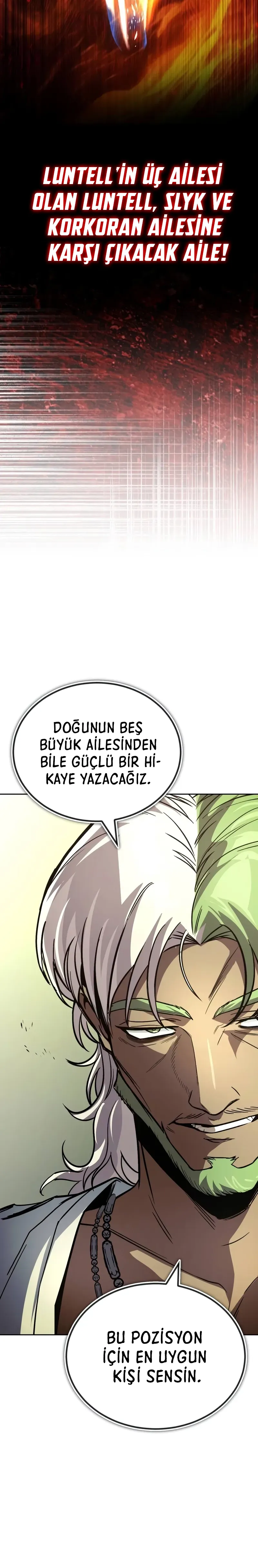 ODAxSlI2QzhBRUY2RzVYWQ.ktEEvgHsL3ByubSnJgXMEx8pxR4 uuSDQ3FKmBfgQAw16YUHfLM2q1KX8pGvTZQ0