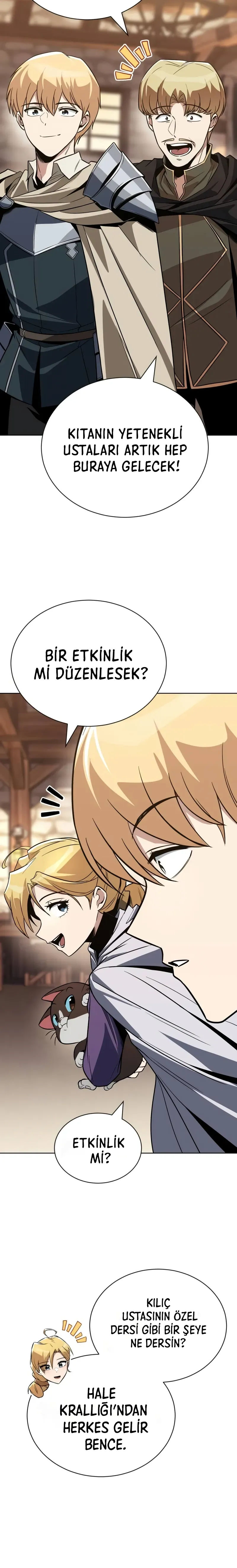 ODAxSlI2QzhBRUZERjZKUg.6YfRMOTnl5aexWELVV48mIfeP55X