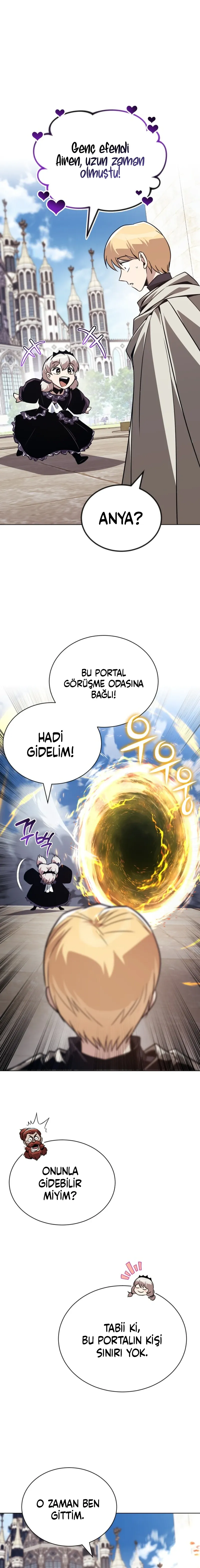 ODAxSlI2RkdERTYzWTFTMg.BoD4 zsYYm2jLihKDFqRHFiF 9WNPpb FE1wQ8RKZkDV9672UENUD kJNTBwLK3X