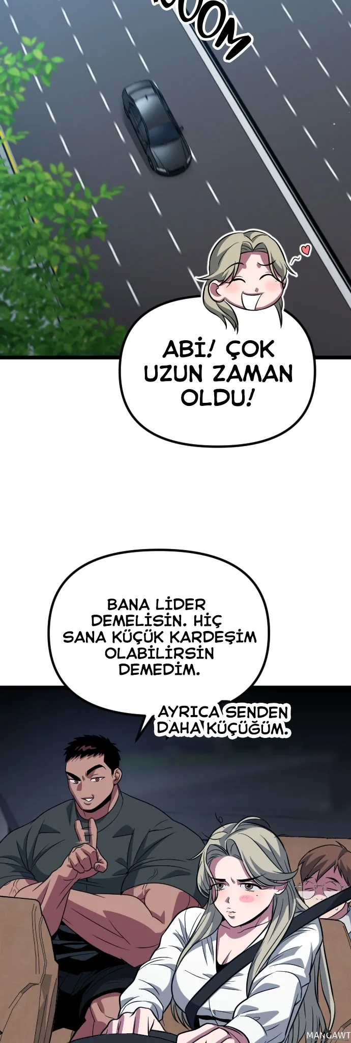 ODAxSlI4Wk1GNEZQRDA5RQ.pwOUdn7D5rfwLymYD9ExHRbTXkRqvNOOqTIJYMl4V26aDFM E1Js7zS0TQ2YU oL