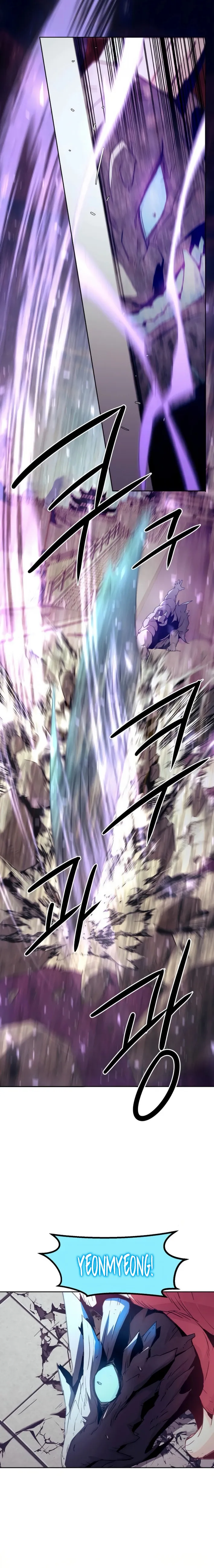 ODAxSlI5QkFHREs0UDBRNg.4wymmBVnsKCLxxb12EnHgUDzzzJaEGEPaMBO5LGTMf3rP1vus2mKG24xZNzLo y8