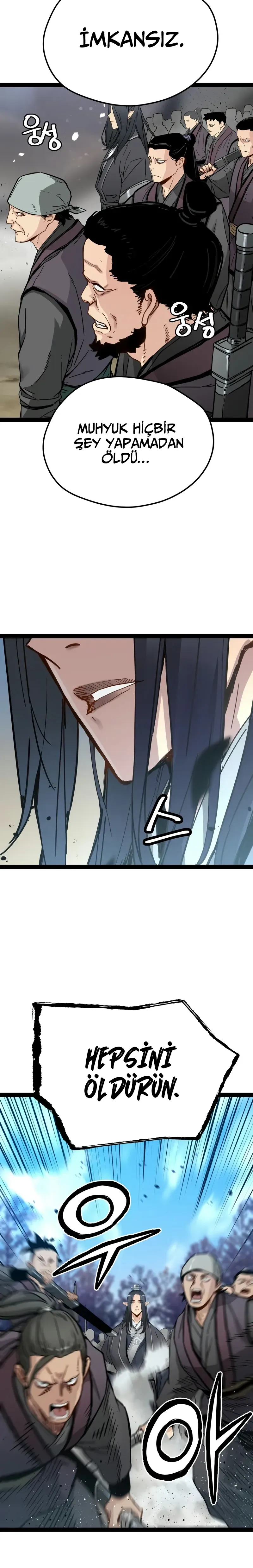 ODAxSlIzOEo2NjJNOUhROA.DlPmDnIJ3tUCjGVLJatSKU8 xQbGu1IsYkaE0QE6ftaejYdExTyMDeYLRrsOI S
