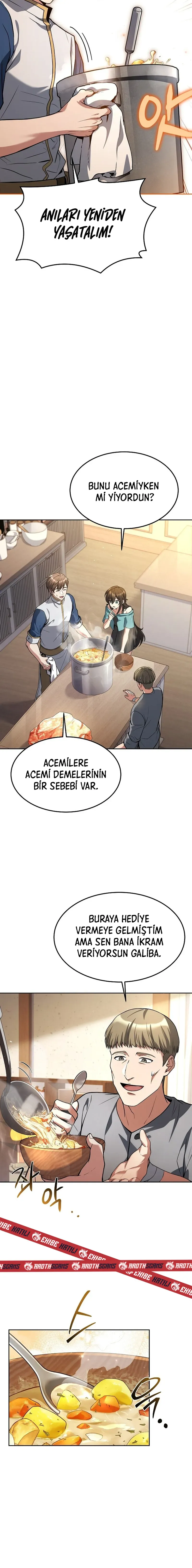 ODAxSlJCMjVGNU5KNVhRSA.dc flf8WspVBBrYmB5S qA5l 1SqPFZyC7roXIt ZBH