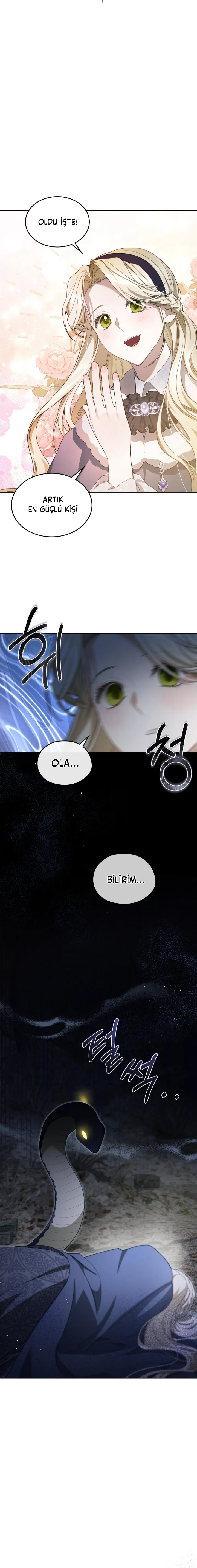 ODAxSlJCOTFKWEhGTVJQVw.GFkivaP