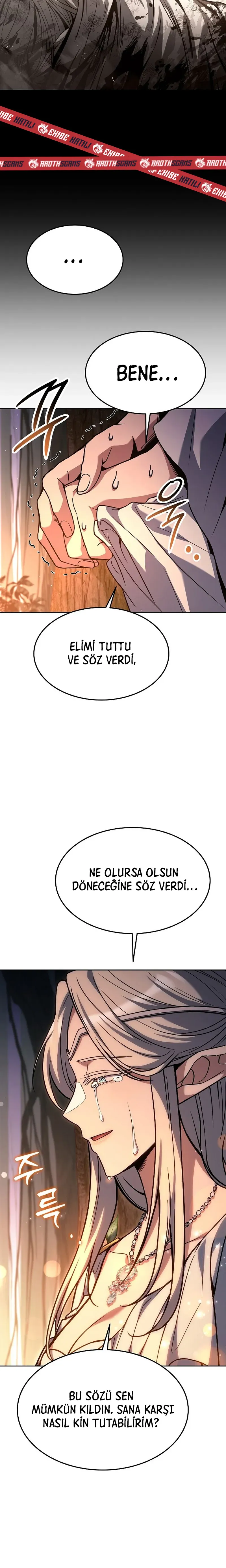 ODAxSlJCRllWVkg3VFFUWg.vTVSYZR9JuBSLNSocMufS PyKv4LxcToV7EB5BqHEqcuqtXjO nEQ4ftjnOmf17g