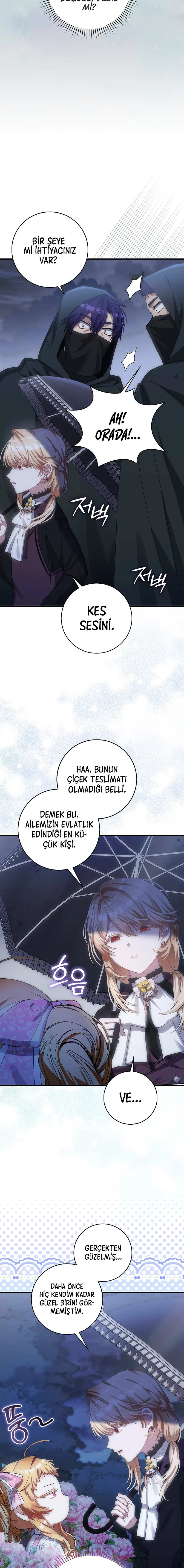 ODAxSlJCRllXUVJLUFc3Qg.zOeGEmRyw6Qa66FV6