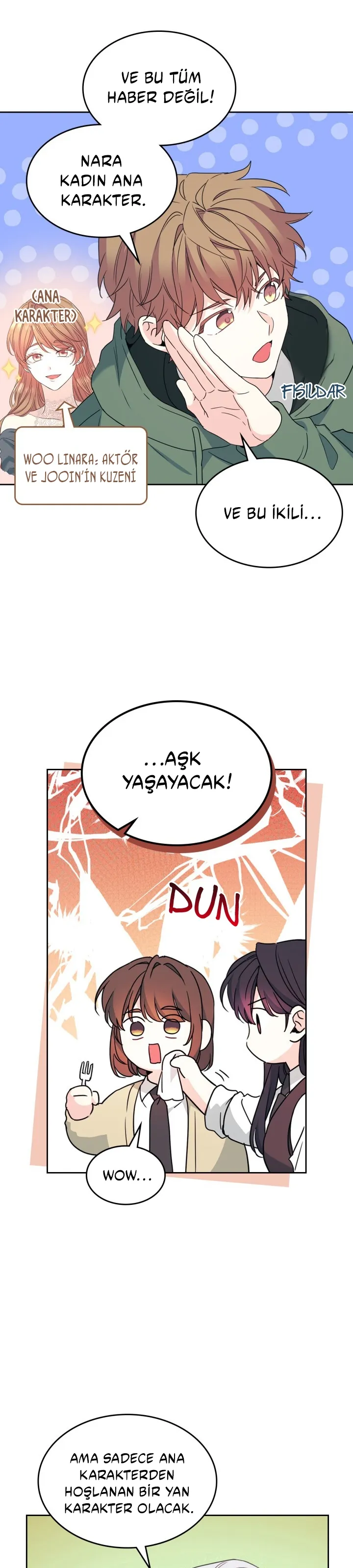 ODAxSlJEUjVaTVE4VDdBMg.wSnuByBHy2t2LNpC Pp1drQO977 iYUURgMak339O1M