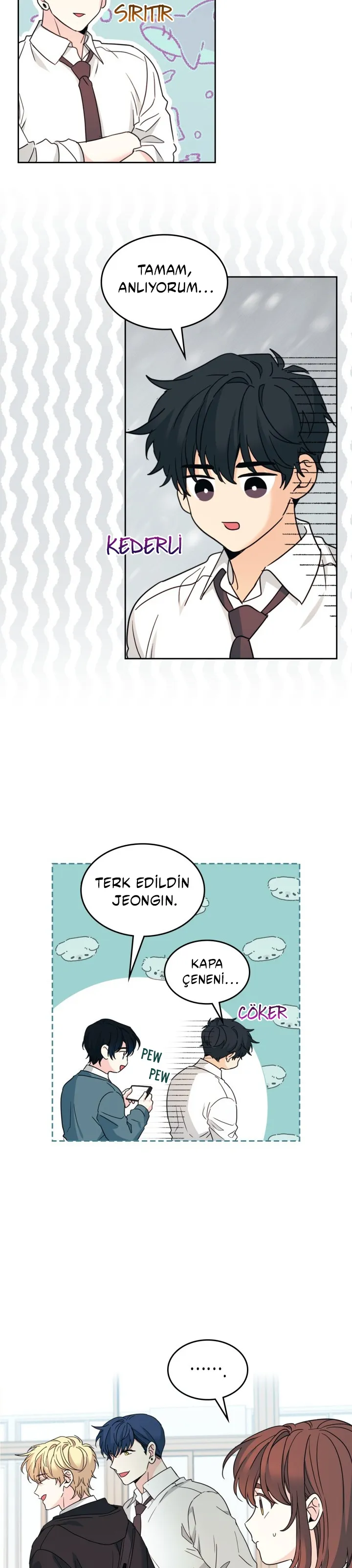 ODAxSlJEUjVaTVExTVNSNg.mb4 5HIrkLp0