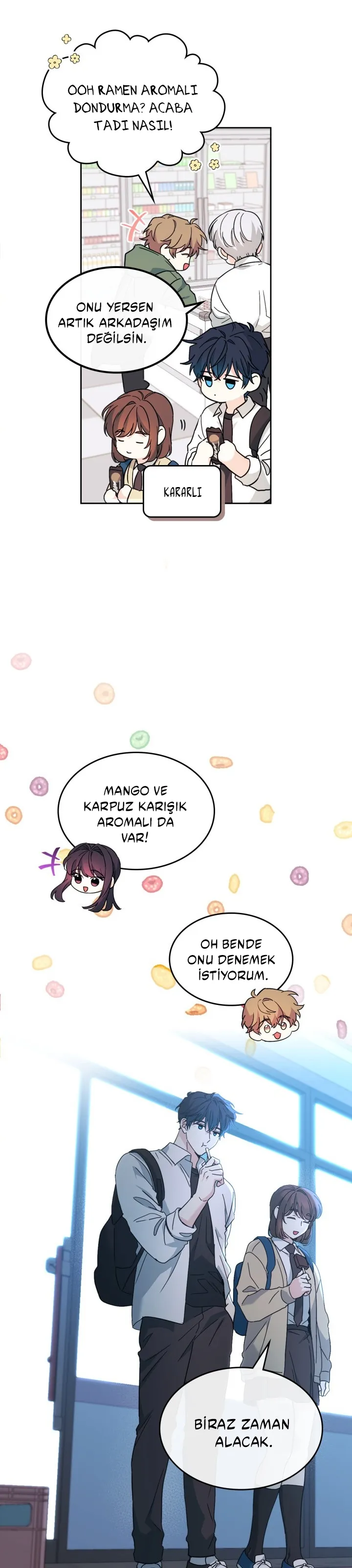 ODAxSlJEUjVaTVFKMk1TQw.oc4c eHcqQlLyJXJXZYHXahb1N1tLUnTEvgjAUG2fEg