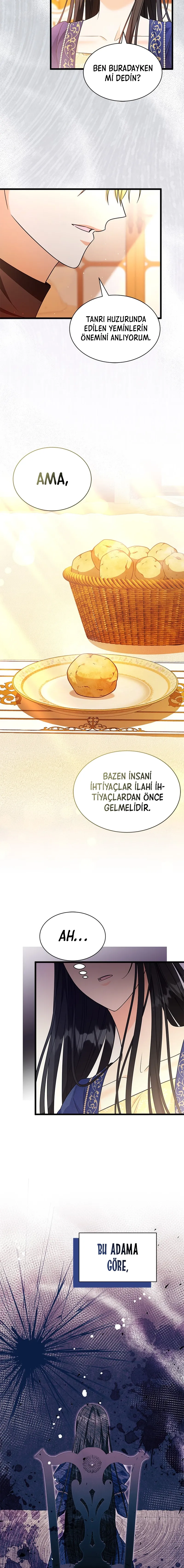 ODAxSlJEWVRRUzVHMjE3Mw.1LFOQlnZK PaFUGxuu61XNVgbKzWG
