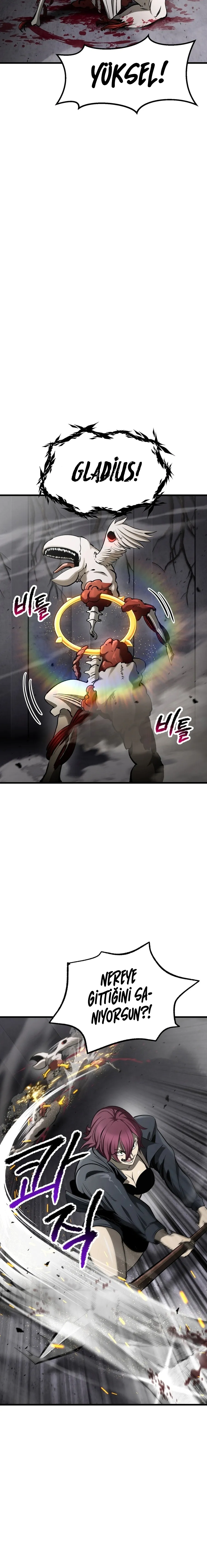 ODAxSlJFRzAwTkhFSEFSUg.MSJZiVGCl2OhnJH