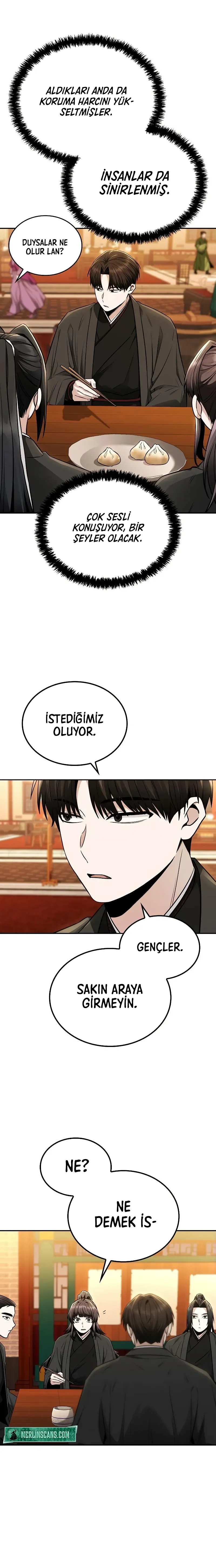 ODAxSlJGVDg2MUg0SERRQQ.DrfjOJqXfj2dJRQYAGUzzrqC HWXE3 t 7bWj85dPNg