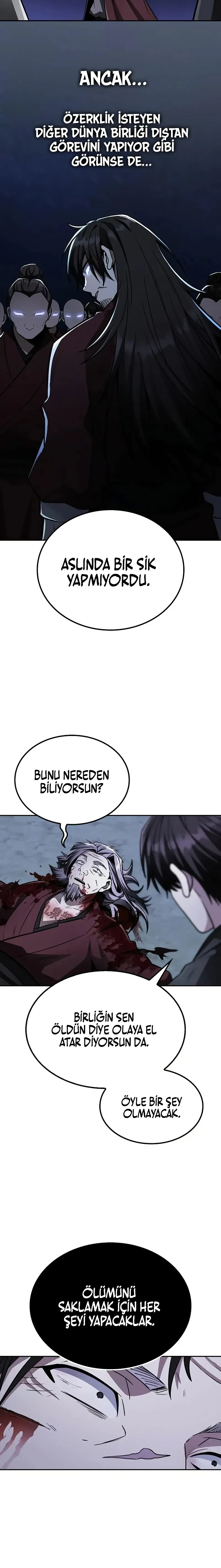 ODAxSlJGVDg2MUgwVEQzSA.MtKRq3