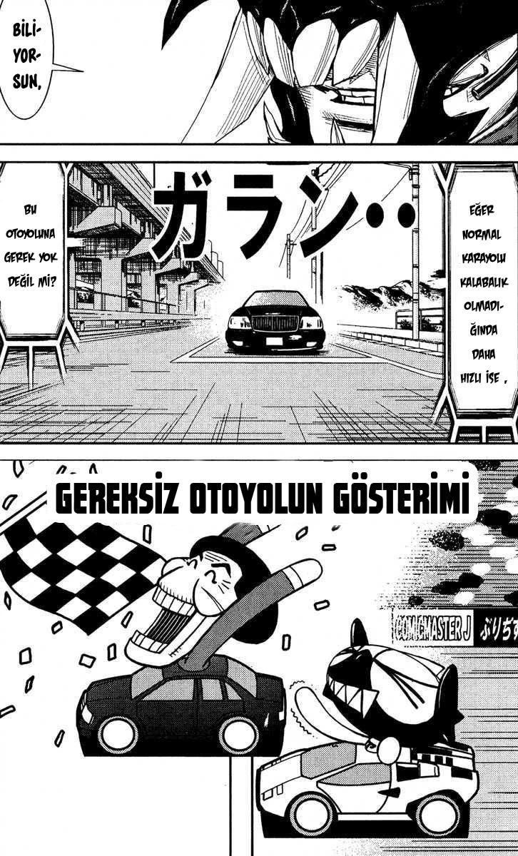 ODAxSlJHRFNXSjQyWFRENQ.QxNRJaLHyle4cmkXrohcIeiKiQh6hT gkfu7ddOvy0U
