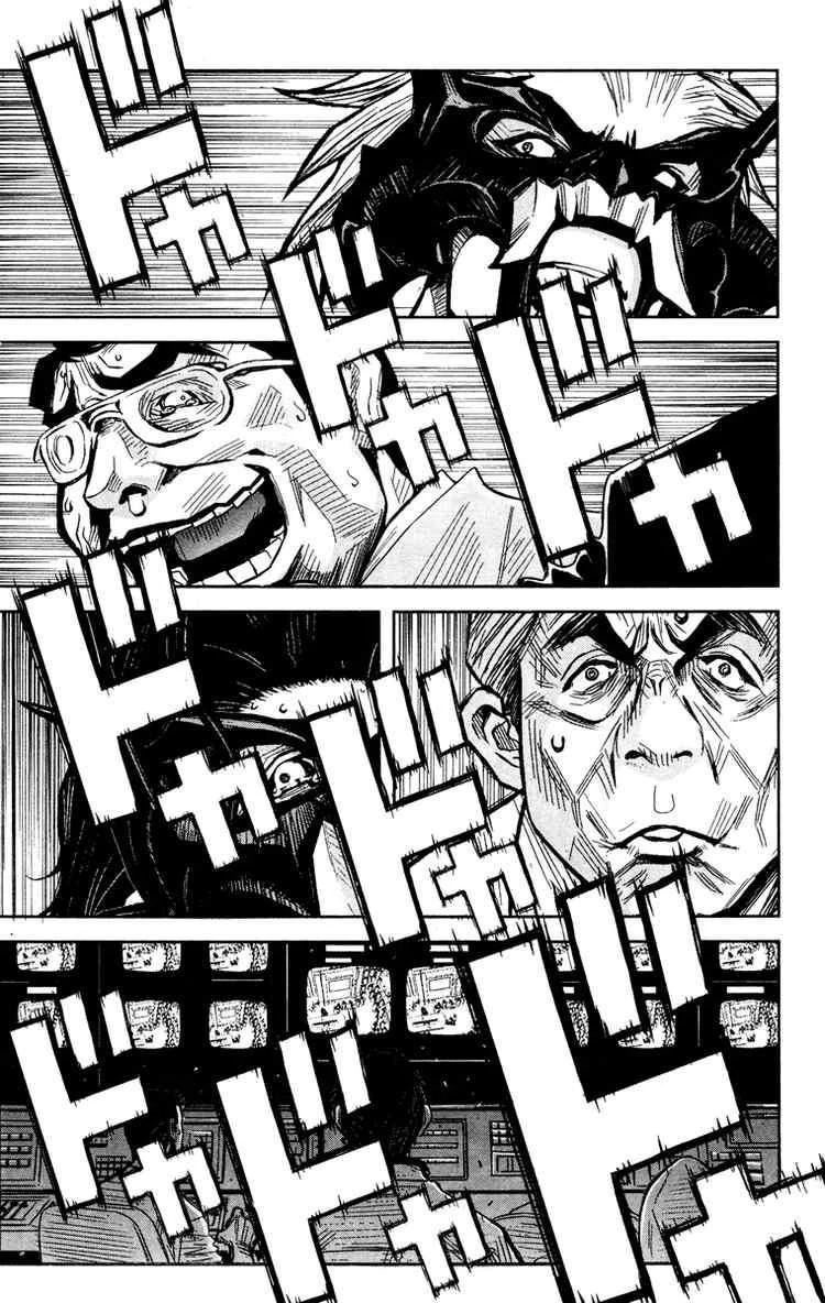 ODAxSlJHRFNXSjRFUlczOA.i61 B0IWLbED1fZ F9fPrAnkaS7iPyIRb9mnTAemCV0