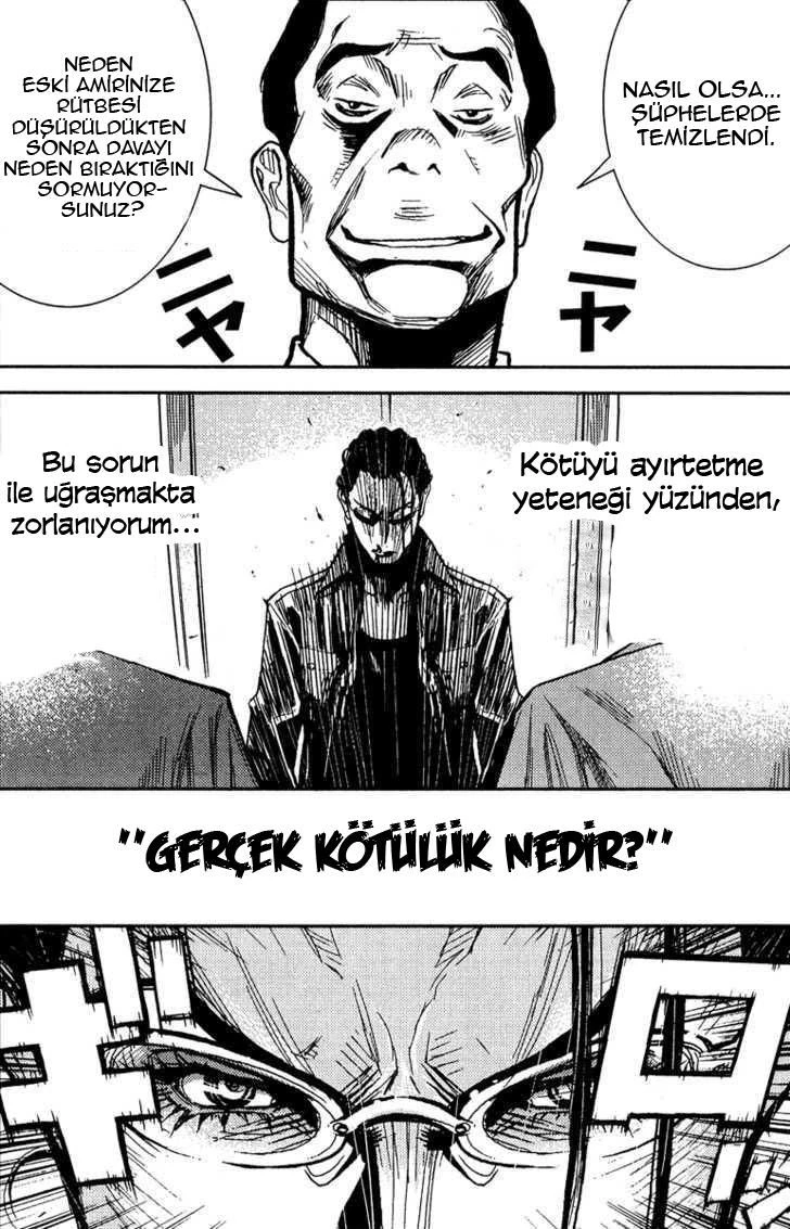 ODAxSlJHRFNXSjRQRTZNTQ.5FjBTymUeF 4fyHRNPvR6KIce3zPzr gjp9QHlNlv3w