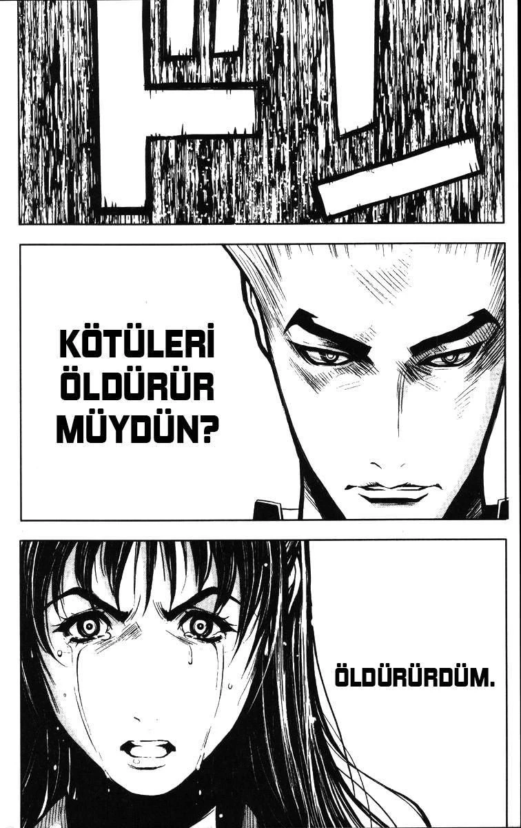 ODAxSlJHRFNXSjY0NzVOTg.1Drn4M Qj mcWZ 64Ep 7e231jFd4LBp0qkCvlXO iM