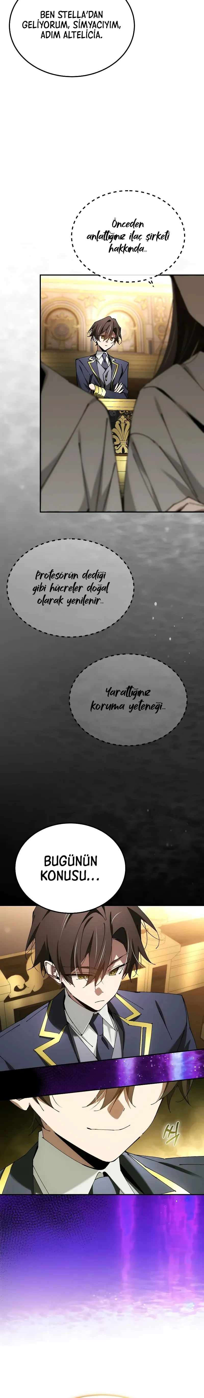 ODAxSlJIMDJRVllWTTdQQQ.CUfQWc2SJoYsgBnuVL Bv4epF TODv5b kskp3gWiGgs7S9TUDhGWCLhQ8nwthUP